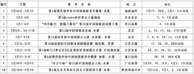 媒体人@吴頔basketball更新社媒表示：“一个联赛的核心价值是比赛质量，广厦对判罚不满，裁判水平需要提高是一方面，另一方面，广厦直接将最后一节半比赛变为垃圾时间，这种做法直接影响到CBA的品牌价值，影响到所有赞助商和球员工作人员的利益。